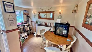 Photo 4- click for photo gallery